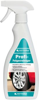 Hotrega Profi-Felgenreiniger (500 ml)