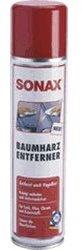 Sonax BaumharzEntferner (400 ml)