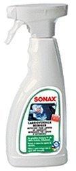 Sonax Cabrioverdeckreiniger (500 ml)