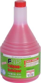 Dr. Wack Felgenreiniger Power Gel Nachf&uuml;llflasche (1 l)
