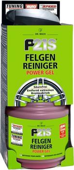 Dr. Wack Felgen-Reiniger Power Gel 750ml