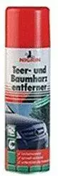 Nigrin Teer- & Baumharzentferner (250 ml)