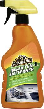 ArmorAll Insektenentferner (500 ml)