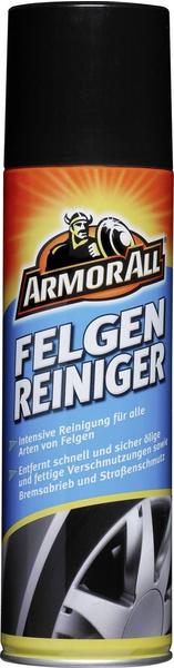 ArmorAll Felgenreiniger (500 ml)