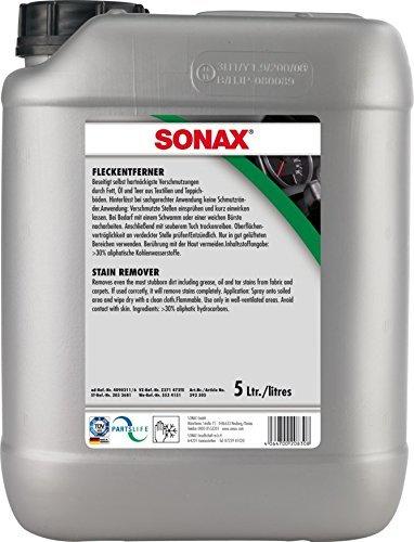 Sonax FleckEntferner (5 l)
