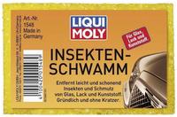 Liqui Moly 1548, Liqui Moly 1548 Insektenschwamm 1St.