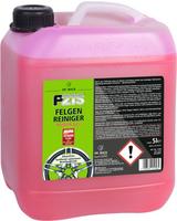 P21s Felgen Reiniger Power Gel Alufelgen-Reiniger 2l