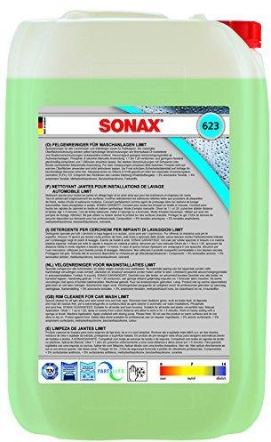 Sonax 623 FelgenReiniger (25 l)