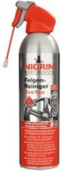 Nigrin Performance Felgenreiniger EvoTec 72976 (500 ml)
