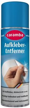 Caramba Aufkleber-Entferner (300 ml)