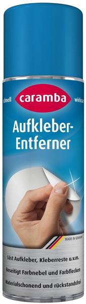 Caramba Aufkleber-Entferner (300 ml)