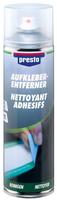 PRESTO 365638, Presto 1x 500ml Aufkleber-Entferner [Hersteller-Nr. 365638],