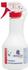 Dr. Keddo Caravan-und Bootsreiniger 500 ml
