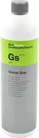Koch Chemie 25001, Koch Chemie - Green Star - Universalreiniger