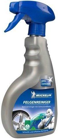 Michelin 92525 500 ml