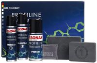 SONAX 02369410, SONAX Lackversiegelung PROFILINE CeramicCoating CC36 02369410