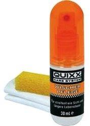 Quixx Wischerpflege (30ml)