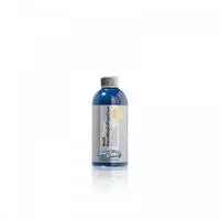 Koch Chemie 77707500, Koch Chemie - NanoMagicPlastcare - 500ml