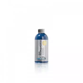 Koch-Chemie NanoMagicPlastCare