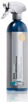 Koch Chemie 77701750, Koch Chemie - Insect & DirtRemover - 750ml