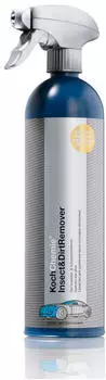 Koch-Chemie Insect & Dirt Remover 7770150 (750ml)