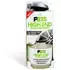 Dr. Wack P21S HIGH END Felgenreiniger 750ml