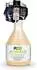 Dr. Wack P21S HIGH END Felgenreiniger 750ml