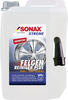 SONAX 02305050, SONAX XTREME FelgenReiniger PLUS, 5 L hochwirksamer,...