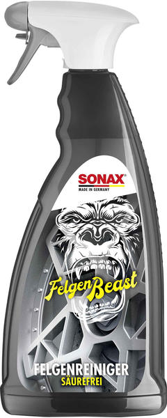 Sonax Felgenbeast (1l)