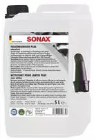 sonax 230 500, sonax Xtreme Felgenreiniger Plus, s&auml;urefrei, Kanister 5L, Grundpreis:
