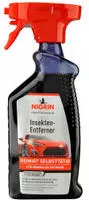 Nigrin 74619, Nigrin EvoTec 74619 Insektenentferner 500ml, Grundpreis: &euro; 13,26 /