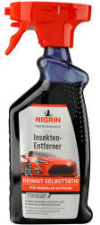 Nigrin EvoTec 74619 Insektenentferner 500ml