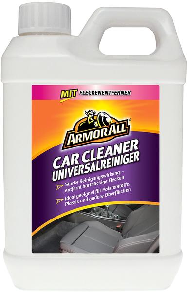 ArmorAll Car Cleaner Universalreiniger (2 l)