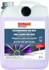 Sonax 02315050, SONAX FelgenReiniger Red Max 5 Liter, Grundpreis: &euro; 12,11...