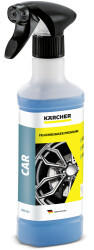 Kärcher Felgenreiniger Premium (500 ml)