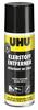 UHU 51450, UHU Klebstoffentferner 51450 200ml, Grundpreis: &euro; 31,35 / l