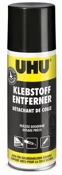 UHU 51450 (200ml)