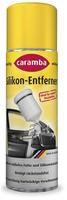Caramba CL Silikon-Entferner 0,30 Ltr. Dose