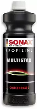Sonax Profiline Multistar (06273410)