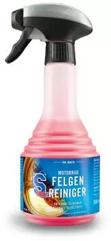 Dr. Wack S100 2018 (500 ml)