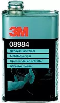 3M Dichtungsentferner (08984)