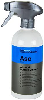 Koch-Chemie Asc Allround Surface (500 ml)
