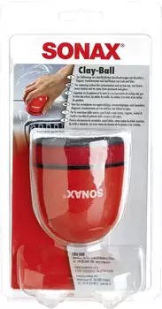 Sonax 4197000 Clay-Ball