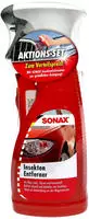 SONAX Insektenentferner 500 ml, 1 St.