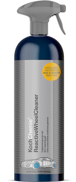 Koch-Chemie ReactiveWheelCleaner (77704750)