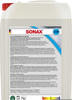 Sonax 02307050, Sonax Felgenreiniger säurefrei, Reiniger, 25 L