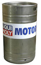 LIQUI MOLY Schnell-Reiniger (60 l)