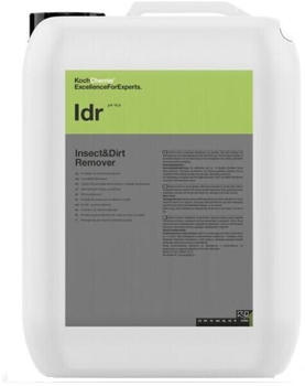 Koch-Chemie Insect & Dirt Remover