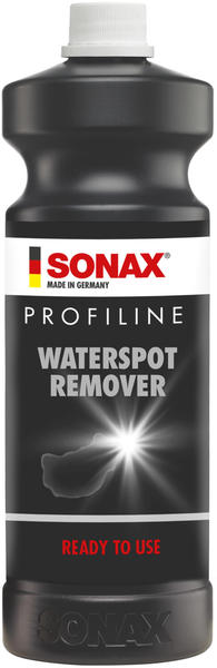 Sonax Profiline Waterspot Remover 1 l (275300)