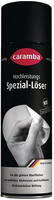 CARAMBA Kraft-Spezial-L&ouml;ser 500ml Spraydose